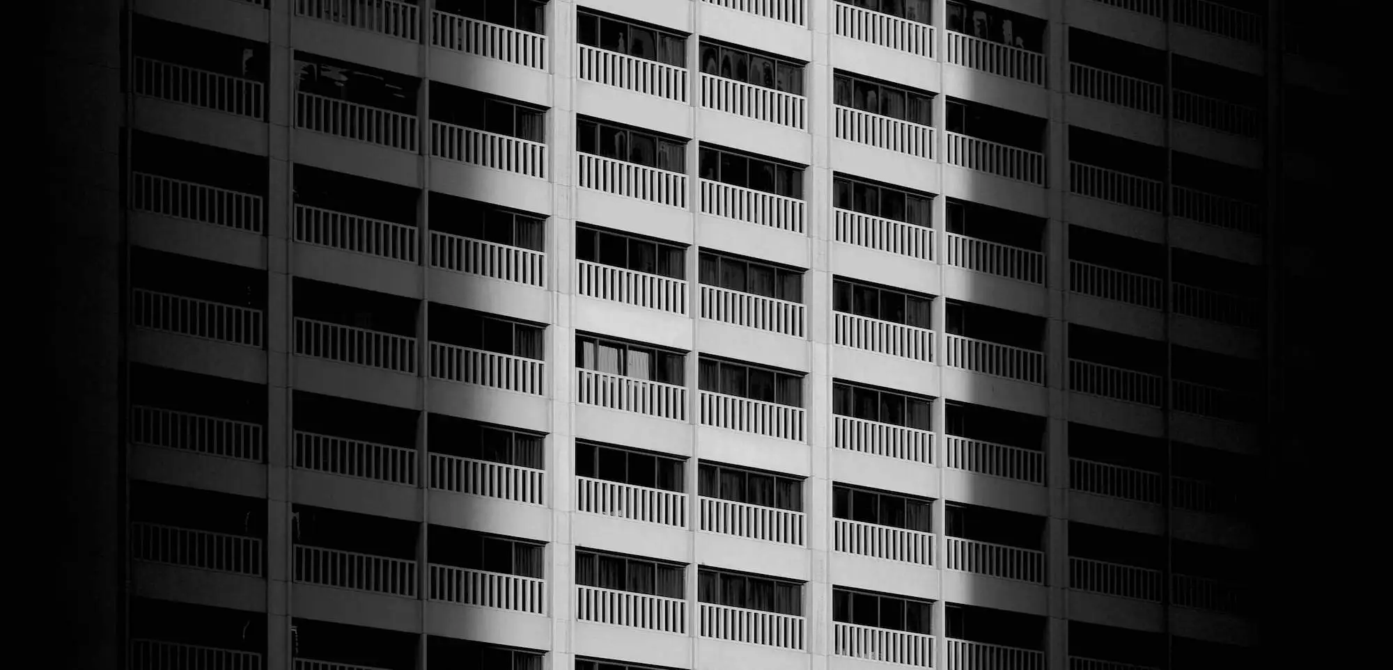 Hyatt Regency San Francisco, San Francisco, United States